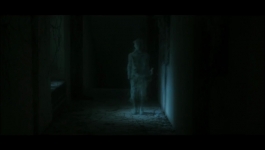 Lockwood and Co - Season 01 Episode 03